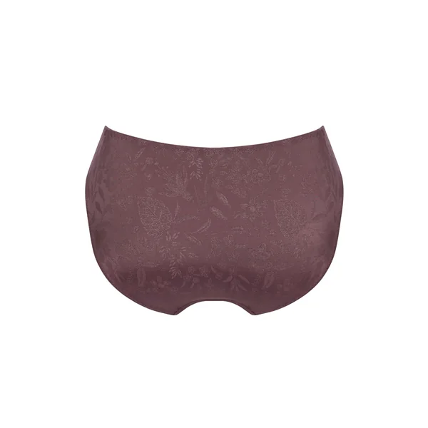 Slip JASMIN 2732 GIROFFLE