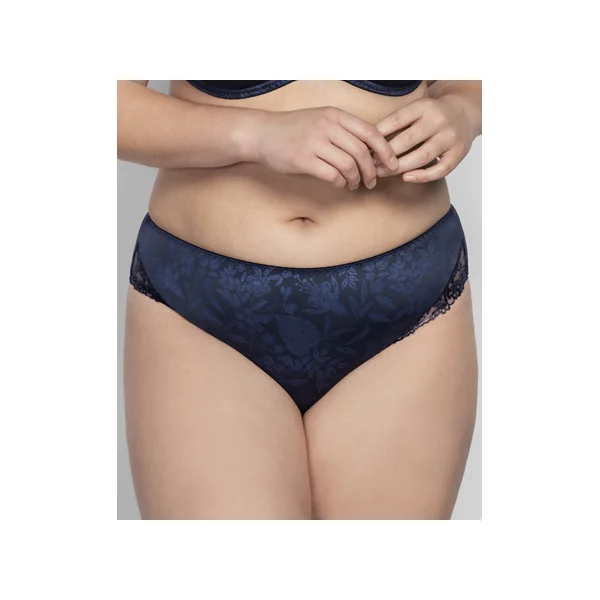 Slip JASMIN 2732 MINUIT