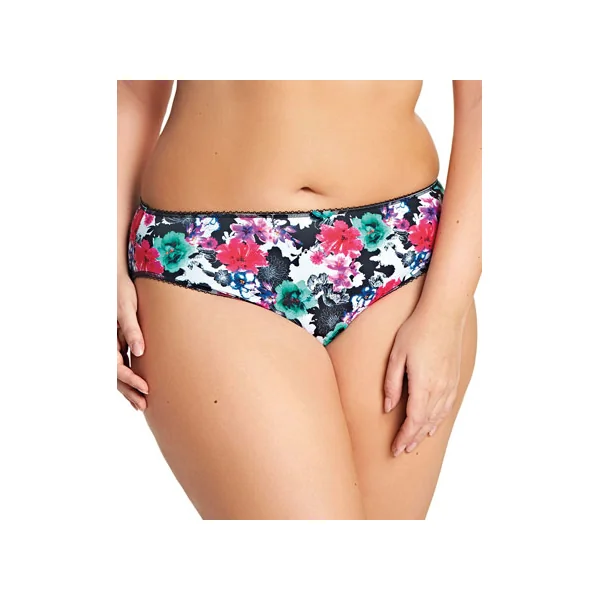 Slip JENNA 4045 FLEUR