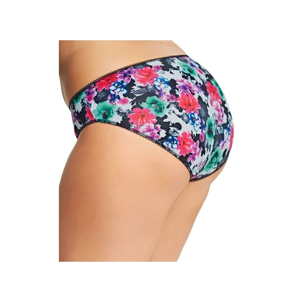Slip JENNA 4045 FLEUR