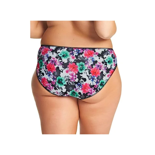 Slip JENNA 4045 FLEUR