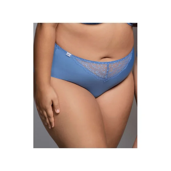 Slip JOSY 6710 JEANS