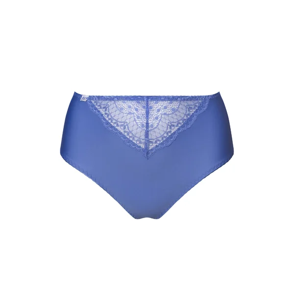 Slip JOSY 6710 JEANS