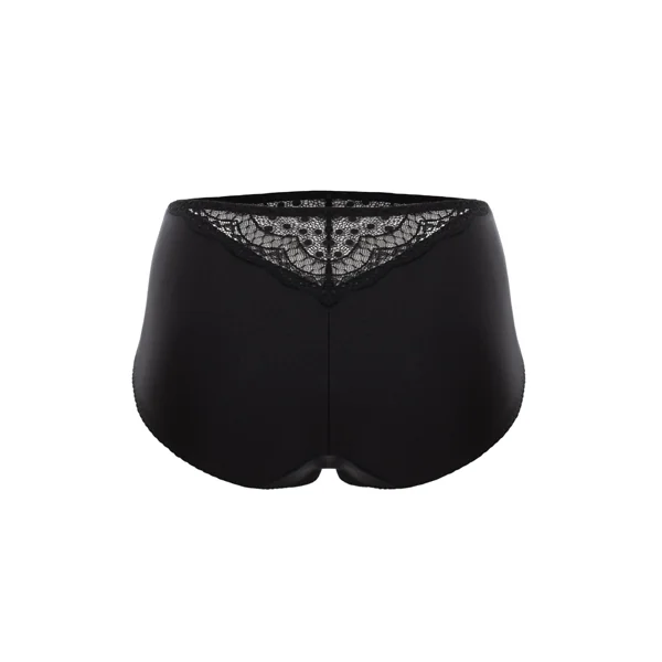 Slip JOSY 6710 NOIR