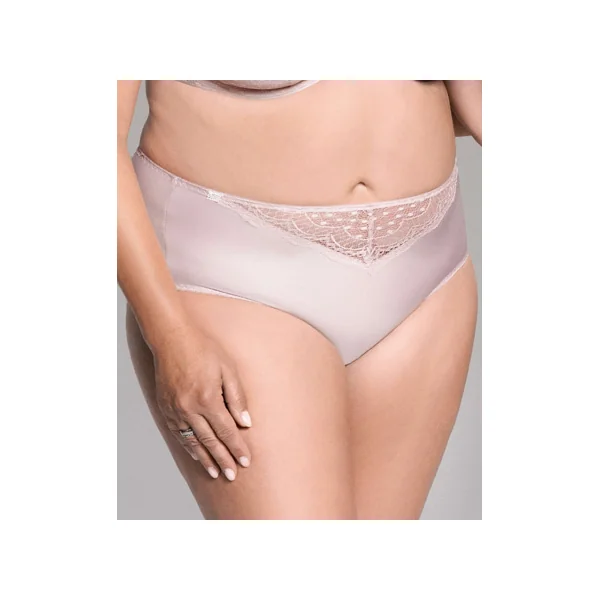 Slip JOSY 6710 ORCHIDEE