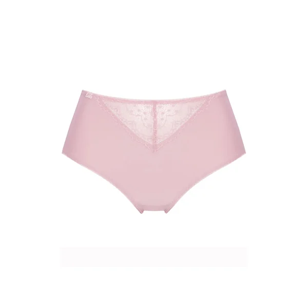 Slip JOSY 6710 ORCHIDEE