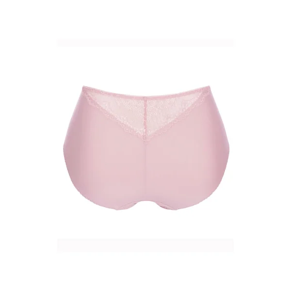 Slip JOSY 6710 ORCHIDEE