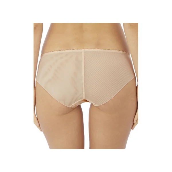 Slip LACE PERFECTION WE135005 CAFE CREME