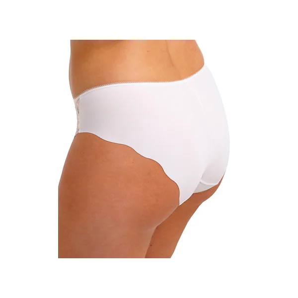 Slip LILLIA 104050 BLANC