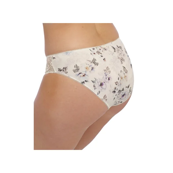 Slip LIZBETH 102950 IVOIRE
