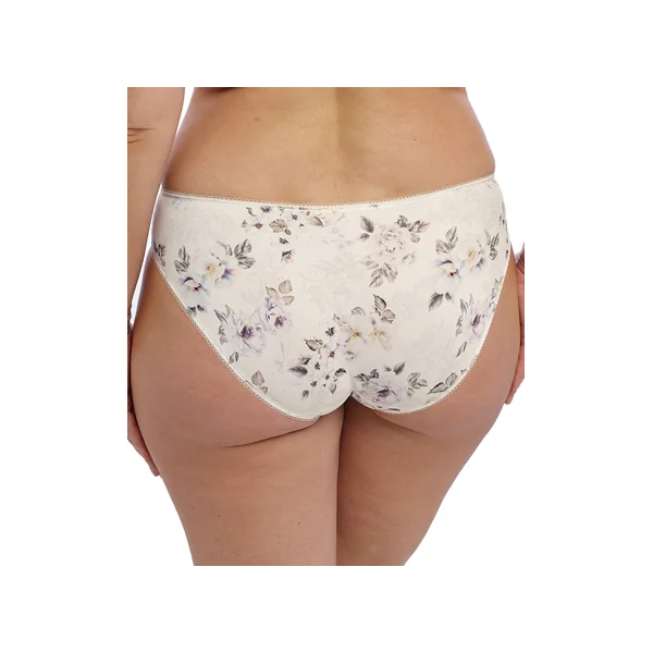 Slip LIZBETH 102950 IVOIRE