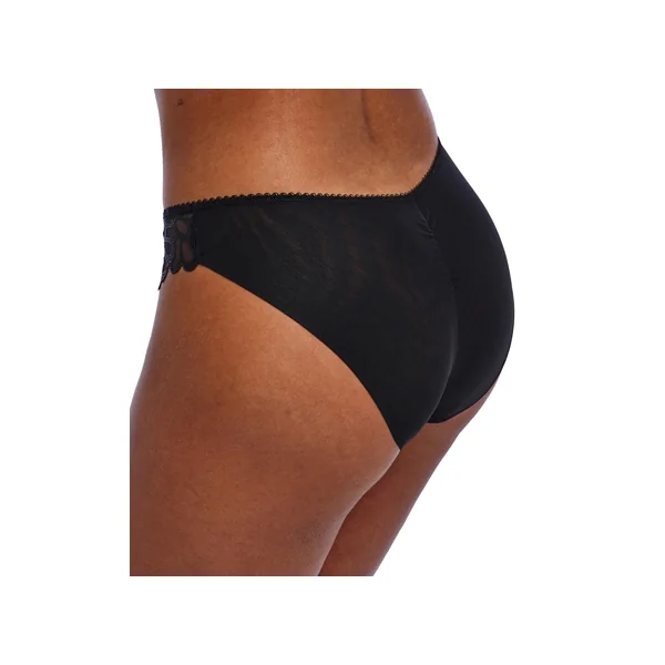 Slip LOVELAND 401067 BOMBSHELL