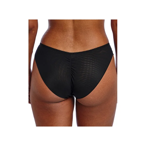 Slip LOVELAND 401067 BOMBSHELL