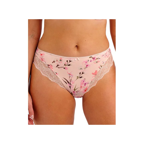 Slip LUCIA 101550 ROSEWATER