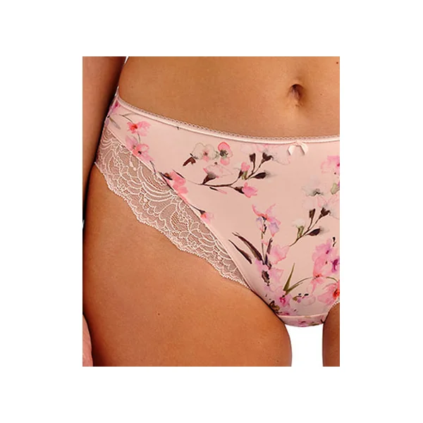Slip LUCIA 101550 ROSEWATER