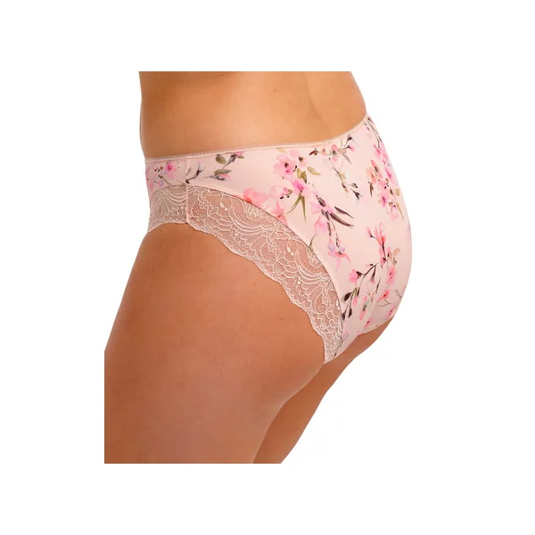 Slip LUCIA 101550 ROSEWATER