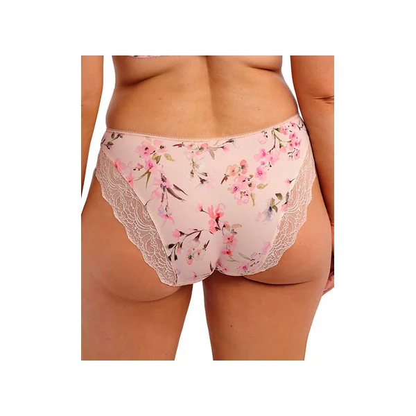 Slip LUCIA 101550 ROSEWATER