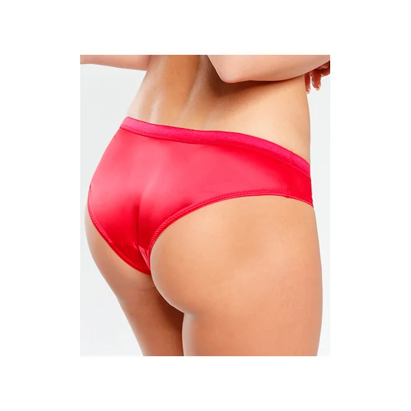 Slip MADISON ROUGE/BLEU