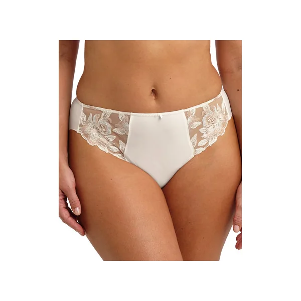 Slip MAGDALENA 103450 IVOIRE