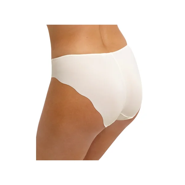 Slip MAGDALENA 103450 IVOIRE