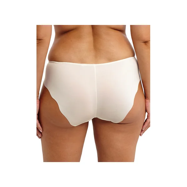 Slip MAGDALENA 103450 IVOIRE