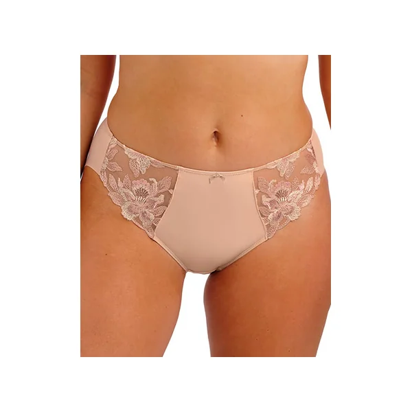 Slip MAGDALENA 103450 NATUREL BEIGE
