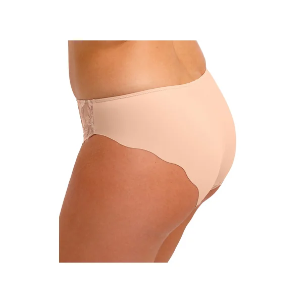 Slip MAGDALENA 103450 NATUREL BEIGE