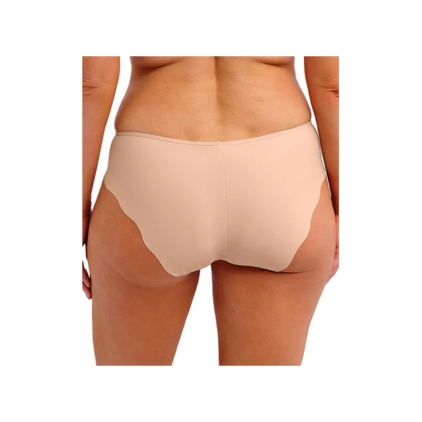 Slip MAGDALENA 103450 NATUREL BEIGE