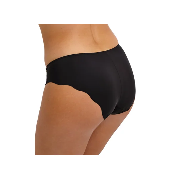 Slip MAGDALENA 103450 NOIR