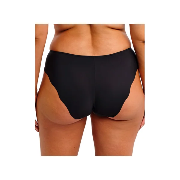 Slip MAGDALENA 103450 NOIR