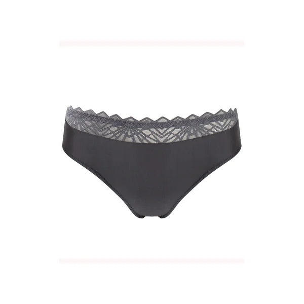 Slip MARA ESSENCE 4232 ANTHRACITE