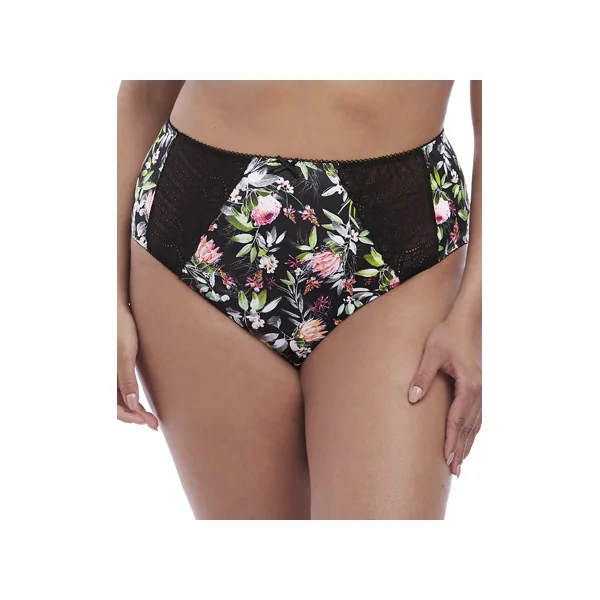 Slip MARIELLA 4425 PARADISE