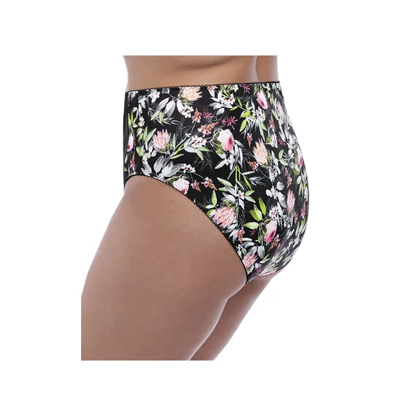 Slip MARIELLA 4425 PARADISE