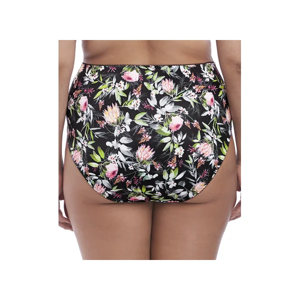 Slip MARIELLA 4425 PARADISE