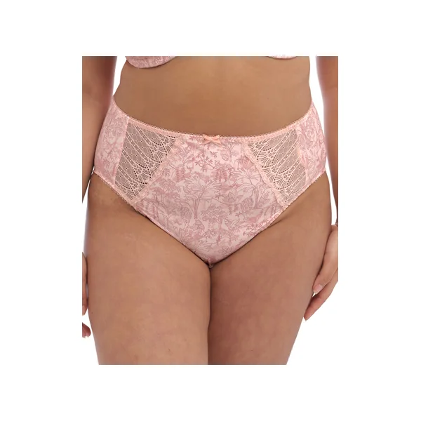 Slip MARIELLA 4425 PEACHY TIGER (PTR)