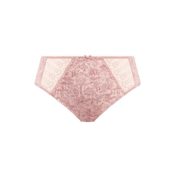 Slip MARIELLA 4425 PEACHY TIGER (PTR)