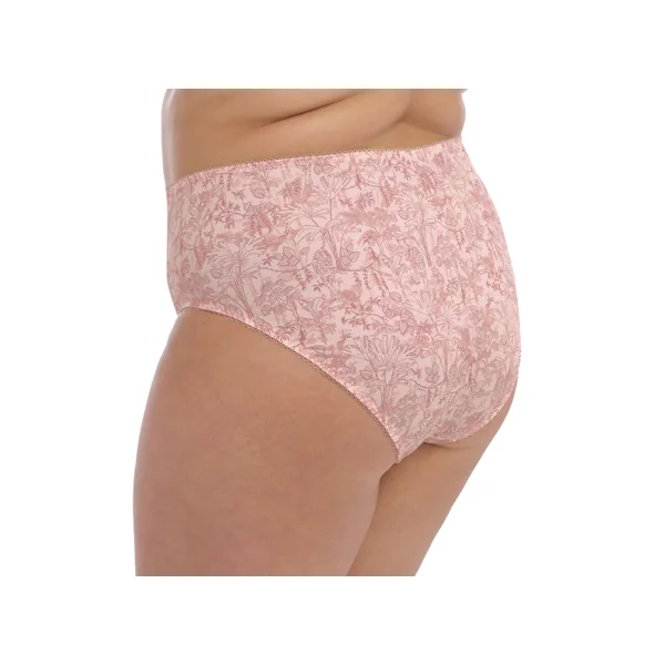 Slip MARIELLA 4425 PEACHY TIGER (PTR)