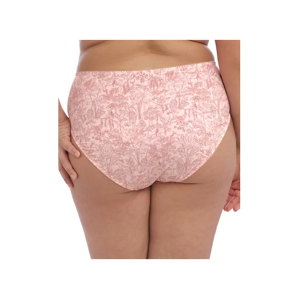 Slip MARIELLA 4425 PEACHY TIGER (PTR)