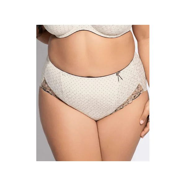 Slip MARILYN 4510 IVOIRE