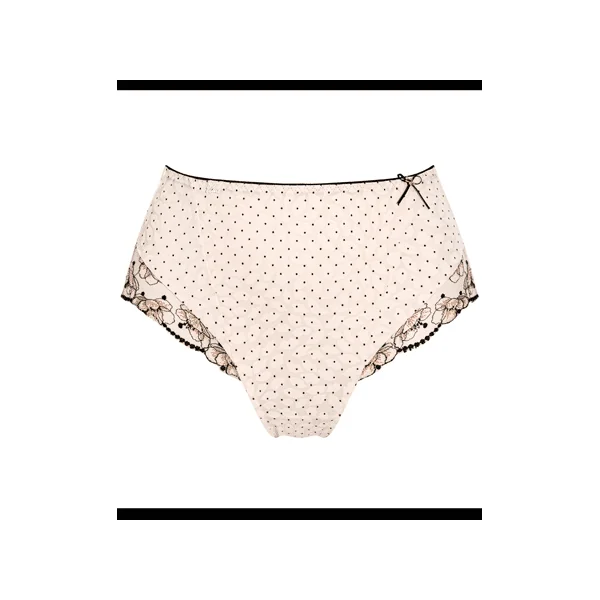 Slip MARILYN 4510 IVOIRE
