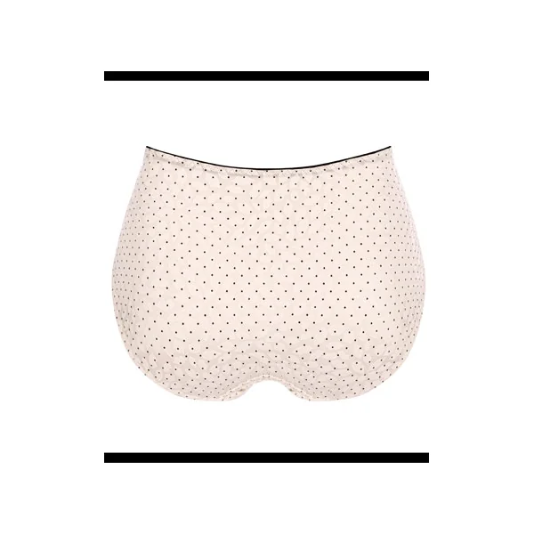 Slip MARILYN 4510 IVOIRE