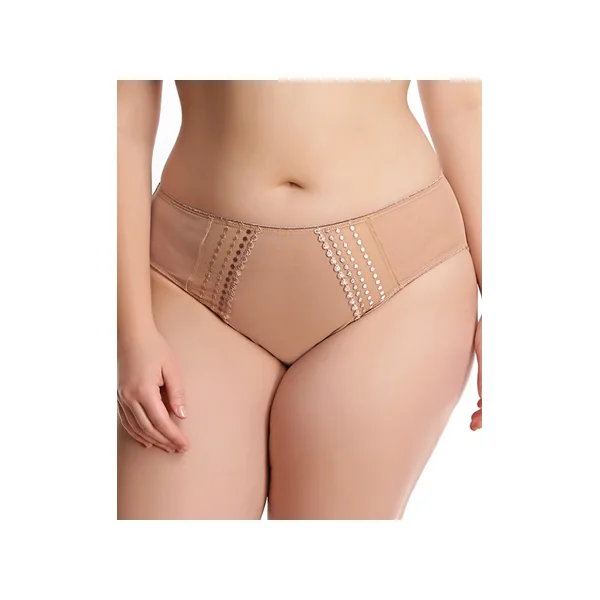Slip MATILDA 8905 CAFE AU LAIT