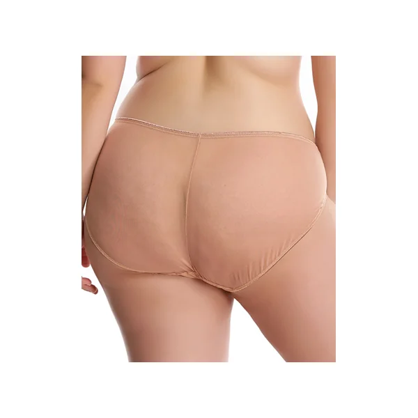 Slip MATILDA 8905 CAFE AU LAIT