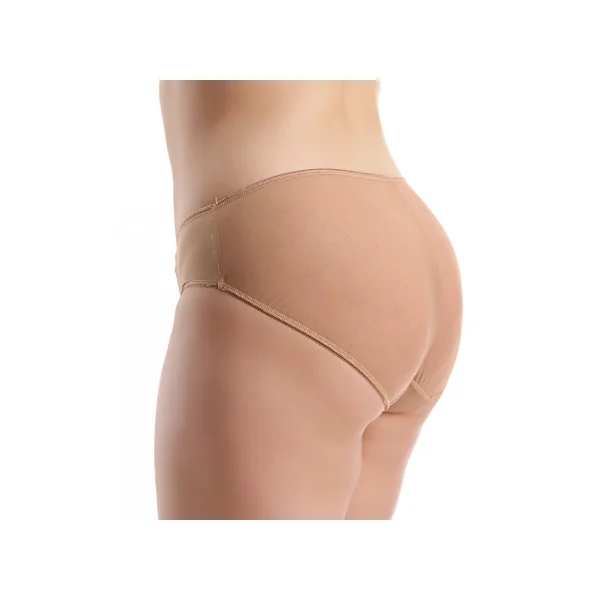 Slip MATILDA 8905 CAFE AU LAIT