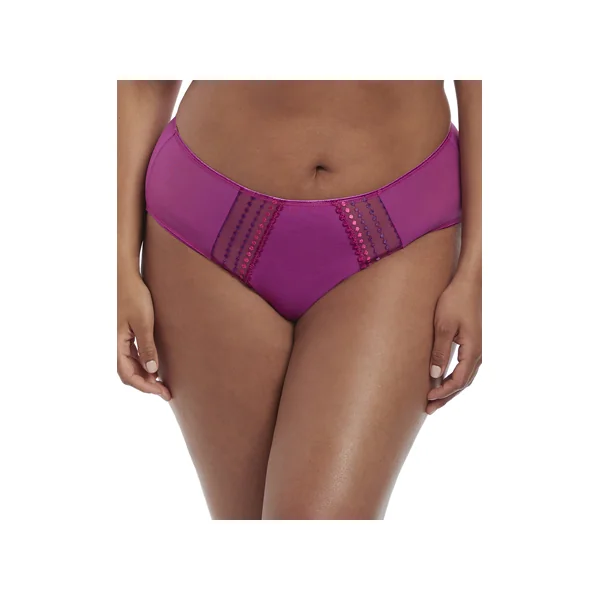 Slip MATILDA 8905 MAGENTA