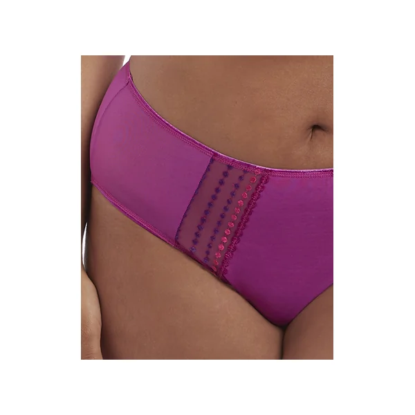 Slip MATILDA 8905 MAGENTA