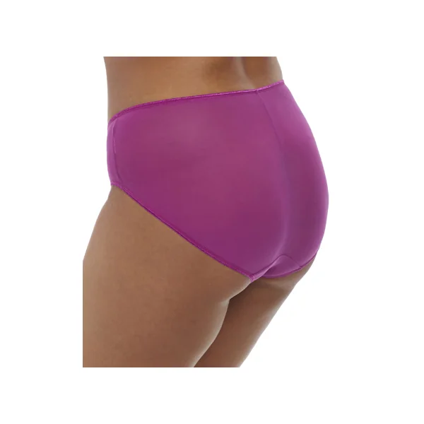 Slip MATILDA 8905 MAGENTA