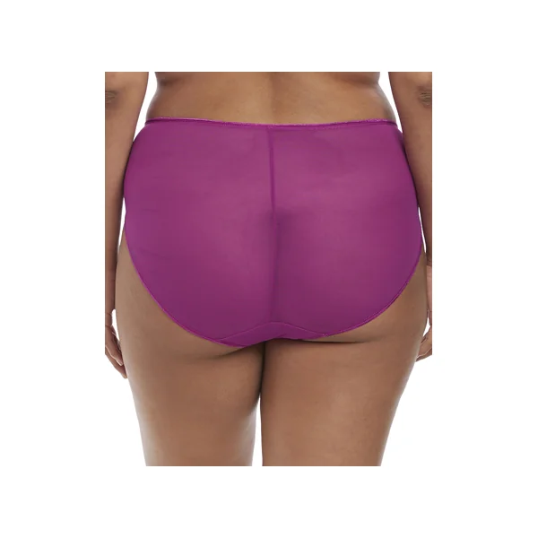 Slip MATILDA 8905 MAGENTA