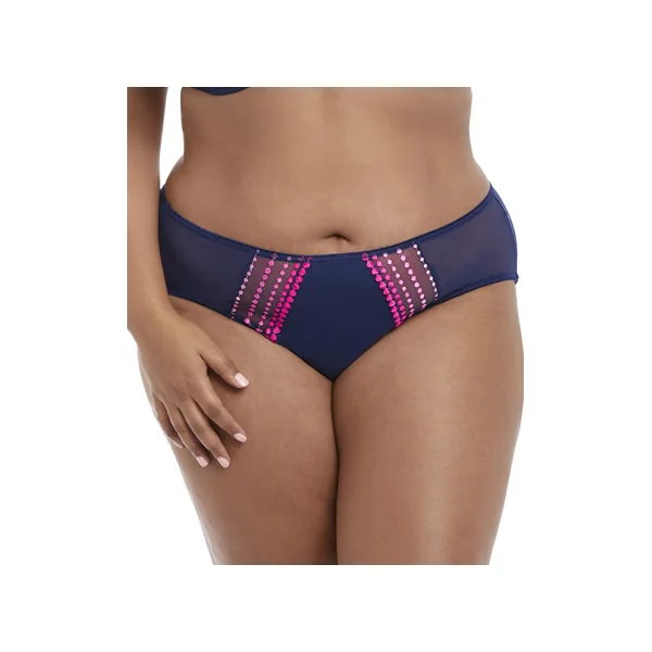 Slip MATILDA 8905 MARINE