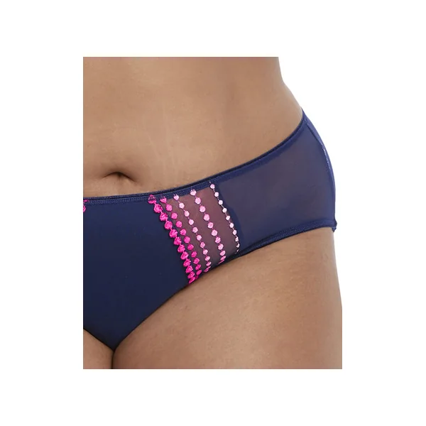 Slip MATILDA 8905 MARINE